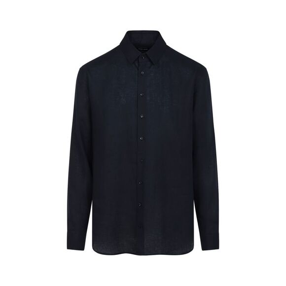 Giorgio Armani Shirt Men